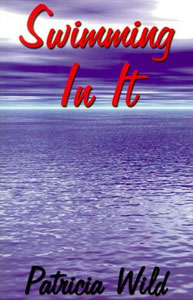 Swimming In It Book Cover